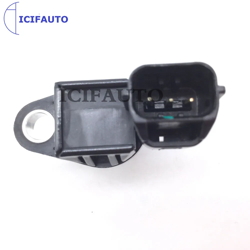 Датчик положения распредвала для Mitsubishi Carisma Lancer Volvo S40 V40 Chrysler Dodge Chevrolet Suzuki MD327107