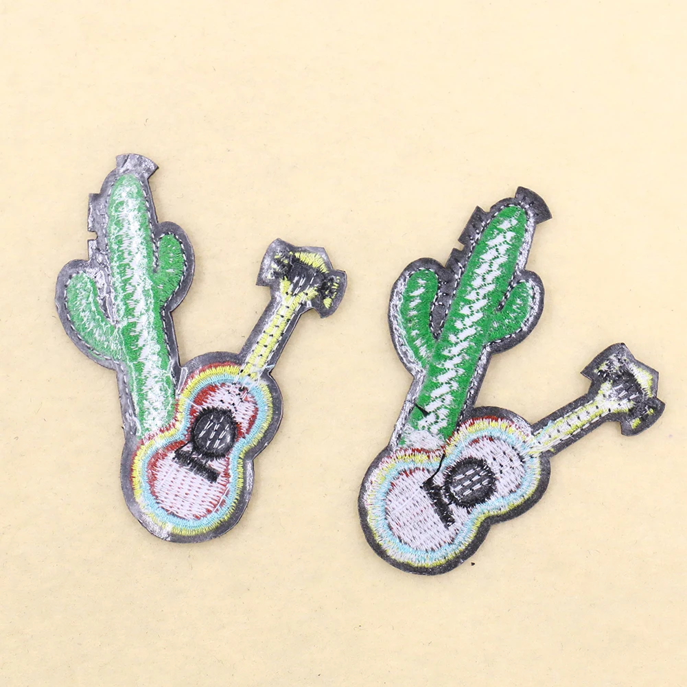 2 шт. нашивки для одежды футболки рюкзака | Дом и сад