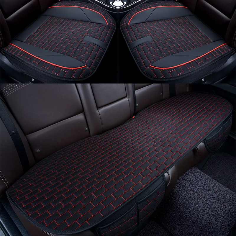 Автомобильные коврики для HOLDEN Astra LTZ Calais 2003 2011 2012 2017s Cruze Commodore VX 2001 2008s 2010