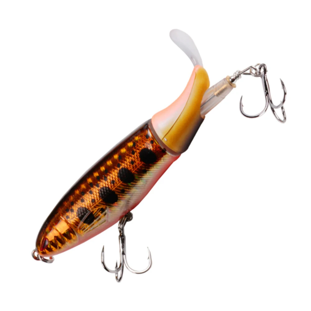 6 шт. металлические рыболовные приманки с одним крючком 13 г | Спорт и развлечения