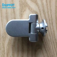dsupport metal adaptor suitable for up 6s up 8 up 6 ect for oa series
