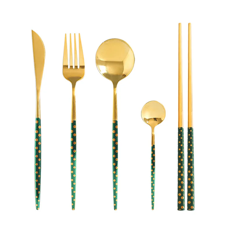 Брикет из нержавеющей стали BalleenShiny |