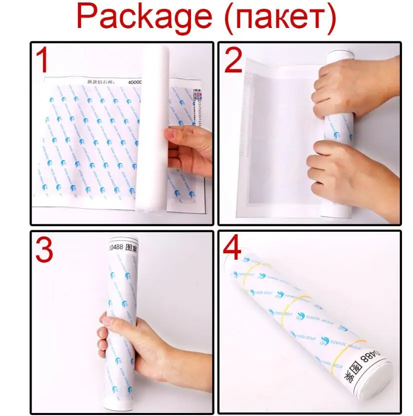 Новый 5d Diy алмазная живопись мультфильм Лило &amp стежок картина полный квадратный