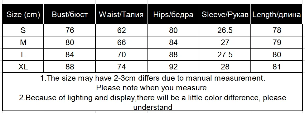 

Summer Sweet Floral Print Square Collar Ruffle Trim Mini Dress Bodycon Women Sexy Party Dress