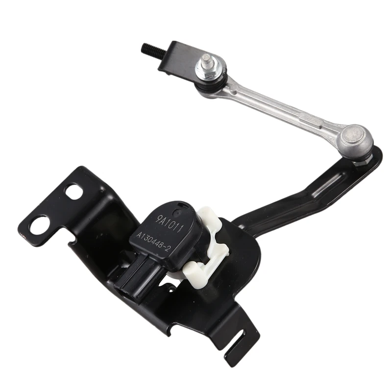 

Motorcycle Parts