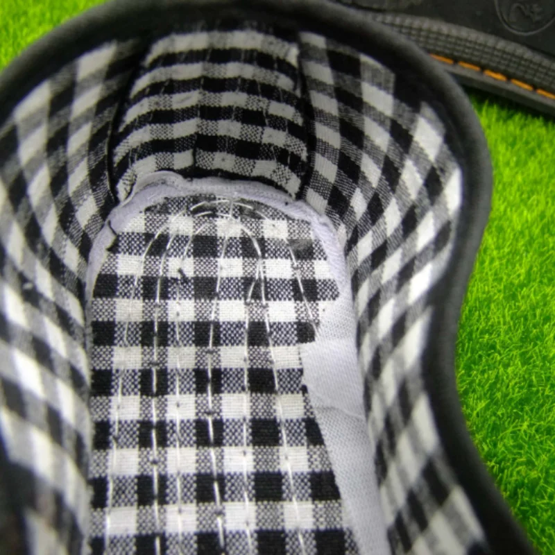 

Flannel Shoes Construction Shoes, Flat Shoes, Cheap Shoes, Driver Shoes, Men's Casual Shoes, Lazy Shoes, Old Beijing Cloth Shoes