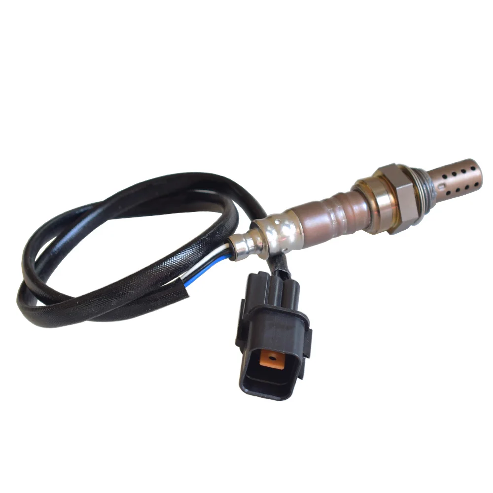 Новый воздушный топливный датчик кислорода Lambda O2 для Mitsubishi Pajero Eclipse Montero Sport Outlander