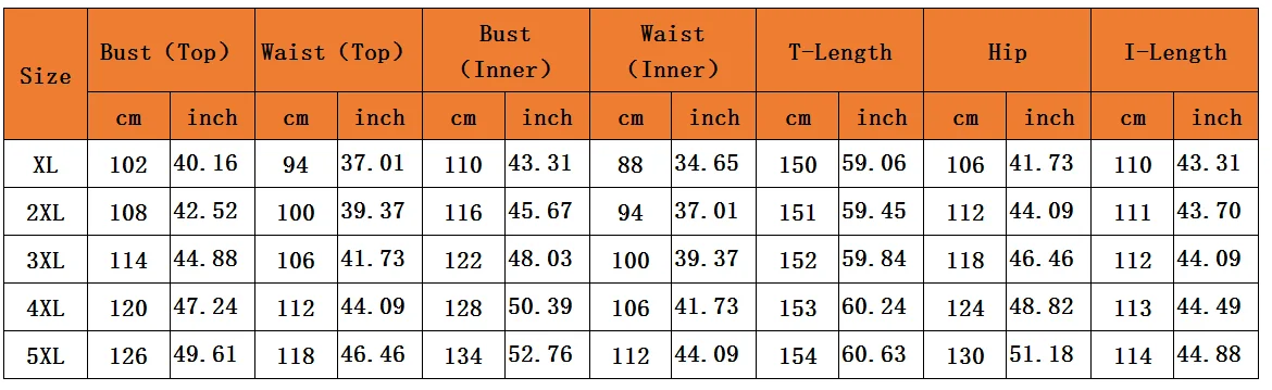 

Dakeng Article Two-Piece Large Size XL-5XL Women's One-Piece Collar Dress With Long Coat Fashion Casual Two-Piece Suit 2021 New