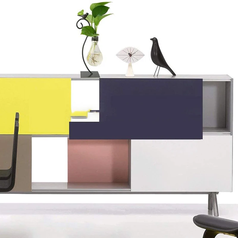 

Desktop Glass Planter Hydroponics Vase,Planter Bulb Vase with Holder for Home Decoration,Creative Bird Plant Stand