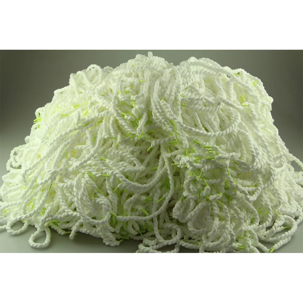 10 шт. чистые линии Портативный велосипед MTB везде маховик очистка цепей вилка