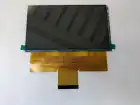 Новый ЖК-дисплей 5,8 дюйма A + PJ058S1 PJ058S1V1 PJ058S1V PJ058S1 V4 светодиодный мини-проектор для vivibright Fullhd f30 blitzwolf Vp2 ЖК-экран