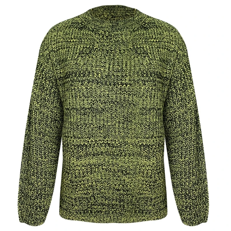 

Sweaters&Jumpers