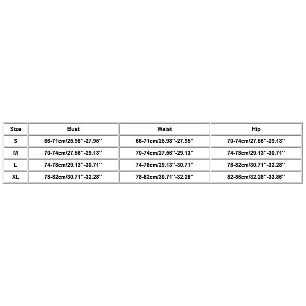 

New Solid Bikini Fashion Women Sexy Leopard Snakeskin Underwire Bikini Set Two Piece Swimsuit Beachwear Biquini Halter Beachwea