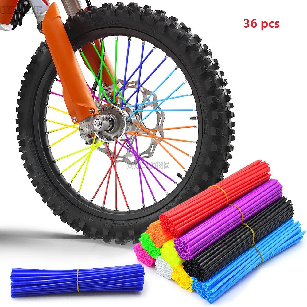 Обод колеса для мотоцикла скины мотоциклов шины трубки скутера велосипеда Suzuki DR