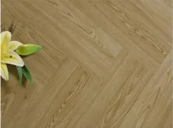005 2.0 mm Beibehang наклейки на пол самоклеящиеся толстые износостойкие водонепроницаемые ПВХ пластиковые наклейки на пол сетка из красного дерева пол кожа - Цвет: 005 2.0 mm