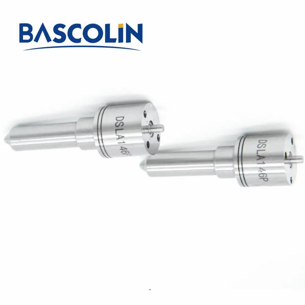 Common Rail топливный дизельный распылитель сопла DLLA158P844 DLLA 158P 844 / 093400 8440 для инжектора