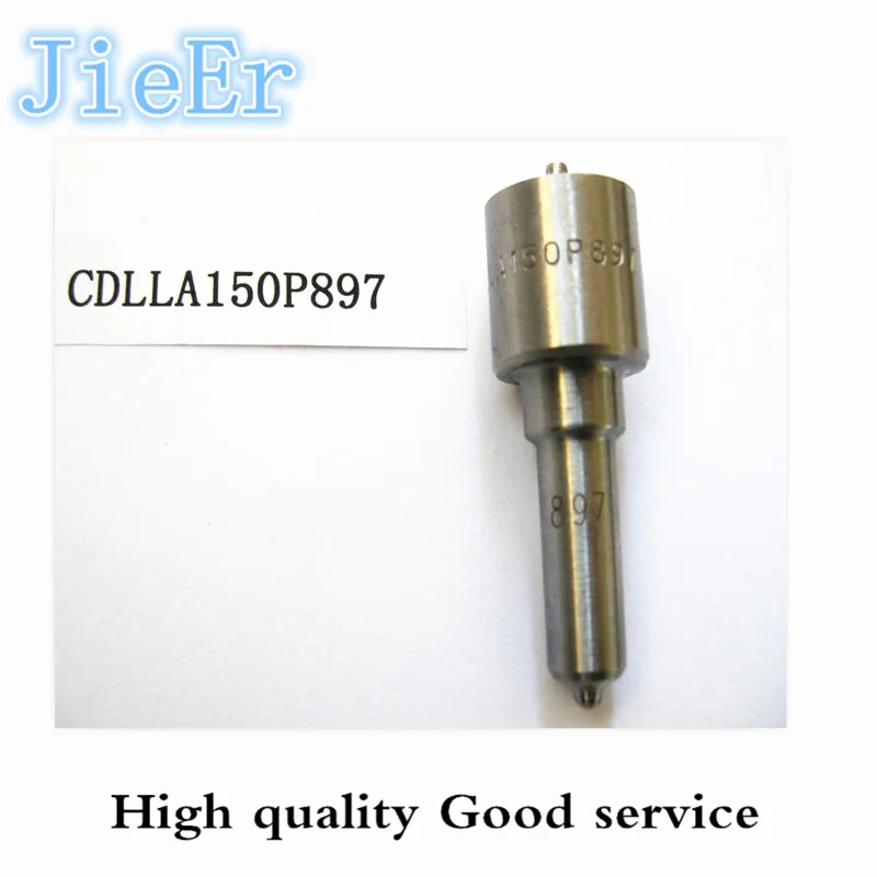 

Форсунки для двигателя CDLLA150P897, 4 шт./партия