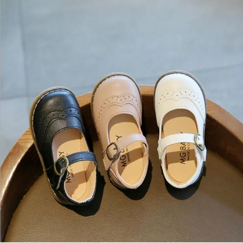 2021 Fashion New Spring Autumn Casual baby shoes children's sports boys girls sneakers size 13.5cm--18cm | Детская одежда и