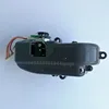 Изображение товара 3