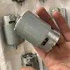 Изображение товара 2