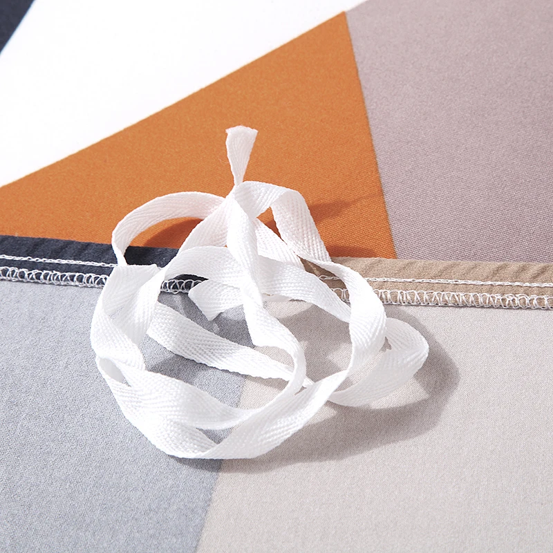 Натяжной чехол для дивана без подлокотника складной чехлы гостиной cubre диван