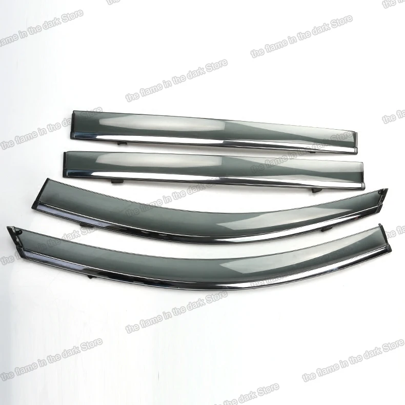 Lsrtw2017 солнцезащитный козырек для автомобиля практичная полоса Trumpchi Gac Gs8 Gs7 Gs4 Gs3 2015