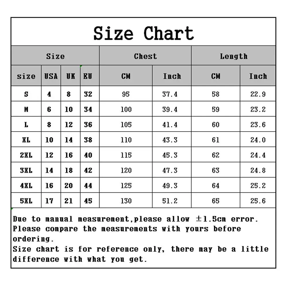 

Plus Size Pullover Sweater Chic Lady Solid Color O Neck Long Sleeve Knotted Knitted Sweater Top Oversize Women Sweater