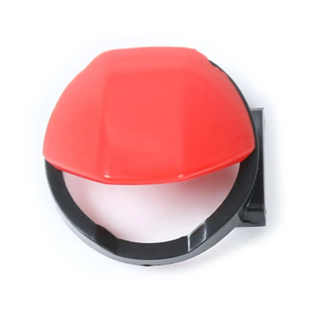 Крышка кнопки двигателя для автомобиля Ford кнопка запуска кнопочный