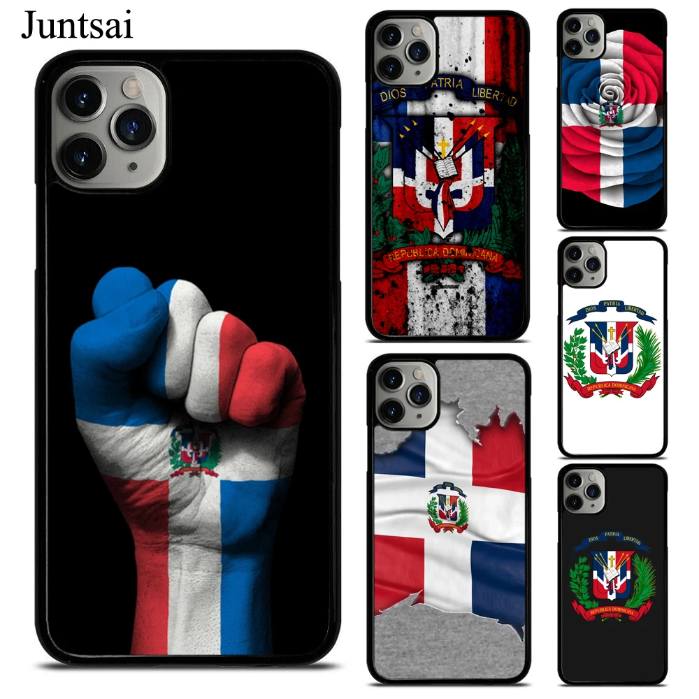Чехол для iPhone 12 Mini 11 Pro Max 7 7Plus 6S 5S SE 2020 8 8Plus X XS XR|Бамперы| |