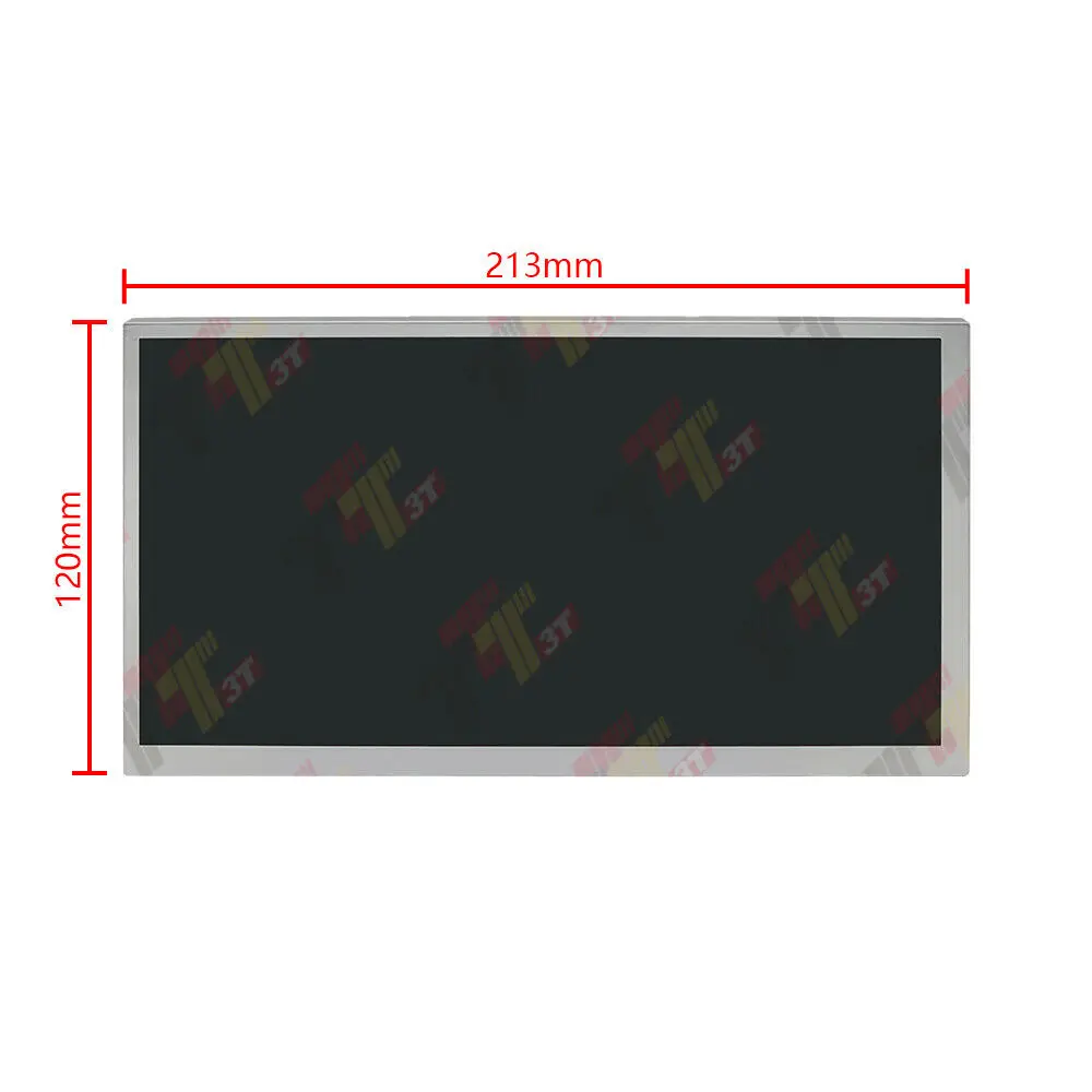 ΠΠ-Π΄ΠΈΡΠΏΠ»Π΅ΠΉ Ρ GPS-Π½Π°Π²ΠΈΠ³Π°ΡΠΈΠ΅ΠΉ, TFT, ΡΠΊΡΠ°Π½ Π΄Π»Ρ Toyota Vellfire Harrier NSZT-Y64T, Π°ΡΠ΄ΠΈΠΎ Π½Π°Π²ΠΈΠ³Π°ΡΠΈΡ MMN90F PM090WX1 ΠΠ-Π΄ΠΈΡΠΏΠ»Π΅ΠΉ Ρ GPS-Π½Π°Π²ΠΈΠ³Π°ΡΠΈΠ΅ΠΉ, TFT, ΡΠΊΡΠ°Π½ Π΄Π»Ρ Toyota Vellfire Harrier NSZT-Y64T, Π°ΡΠ΄ΠΈΠΎ Π½Π°Π²ΠΈΠ³Π°ΡΠΈΡ MMN90F PM090WX1
