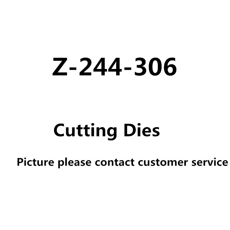 

New Cutting Dies 2021 Scrapbooking For Card Making Congratulation Bear Star Embossing Frame Craft Supplies No Stamps