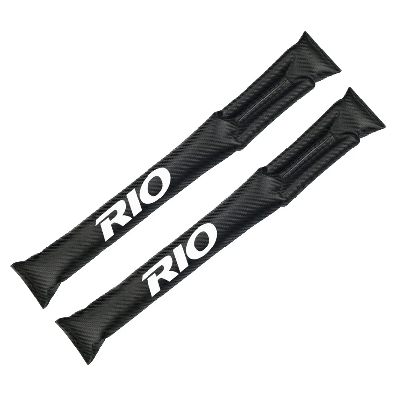 Подушки сиденья автомобиля Crevice Gap герметичная пробка Защитная крышка чехол для