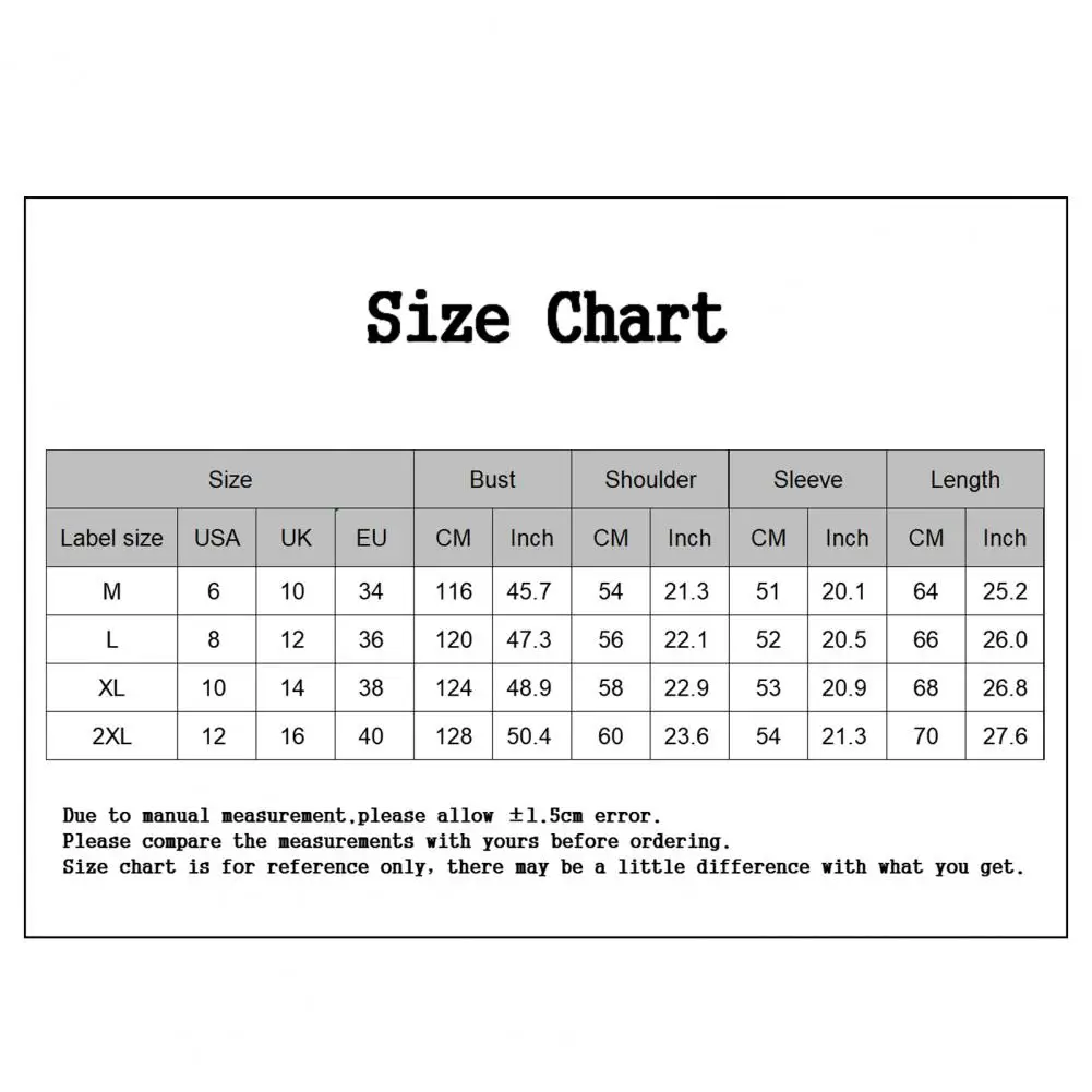 

Women Autumn Winter Cute Long Sleeve Faux Fleece Sweatshirt Cute Bear Blouse Pullover