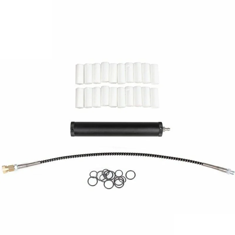 Транспортное средство Мопед Грузовик Авто Моторс водоотделитель сменный