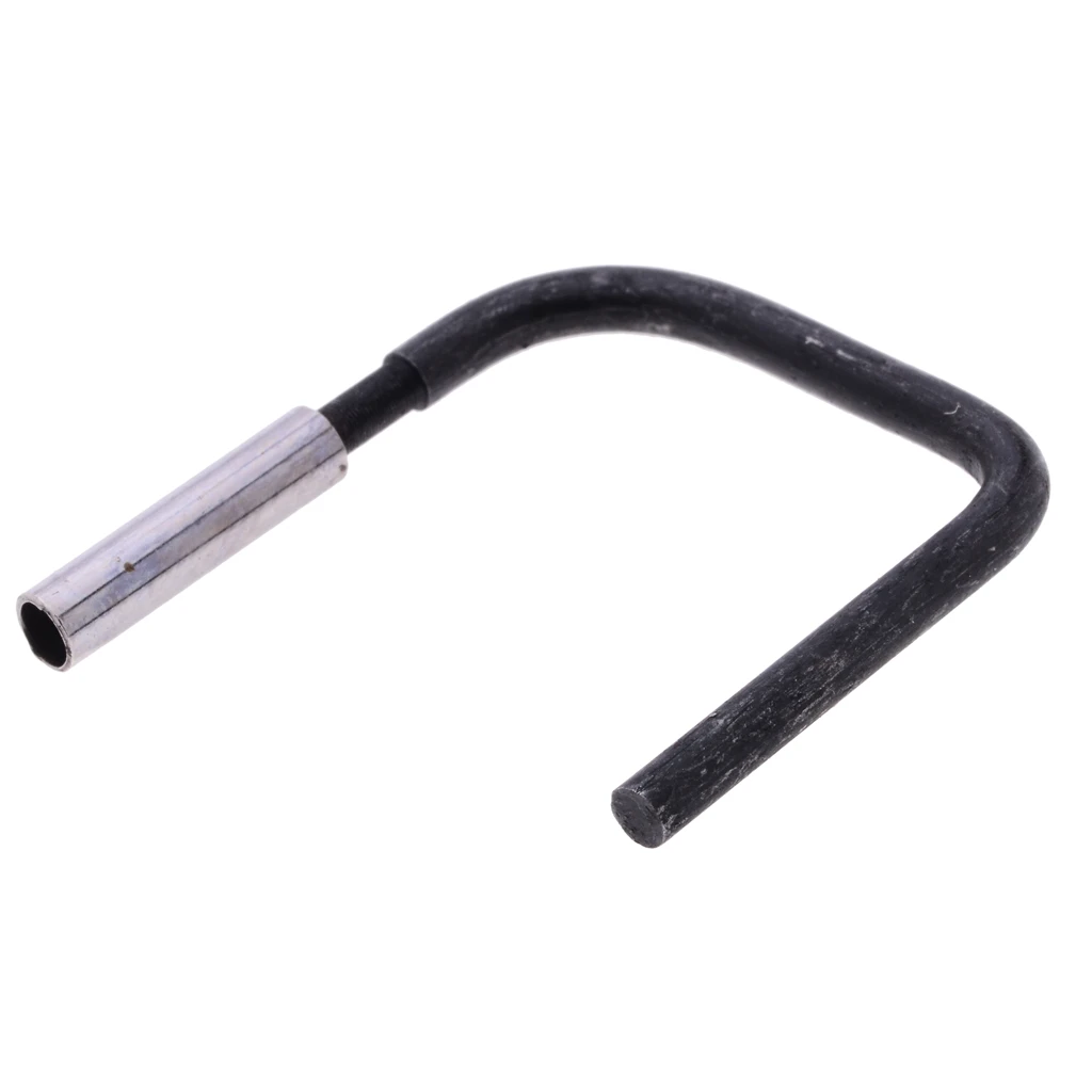 Запчасти для швейных машин аксессуары 110 42652 ниткоснимателем JUKI подтверждая