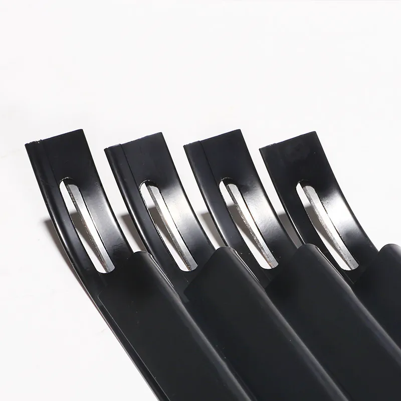 1 набор профессиональный нож для прорезания кожи с 3 лезвиями|Резка| |