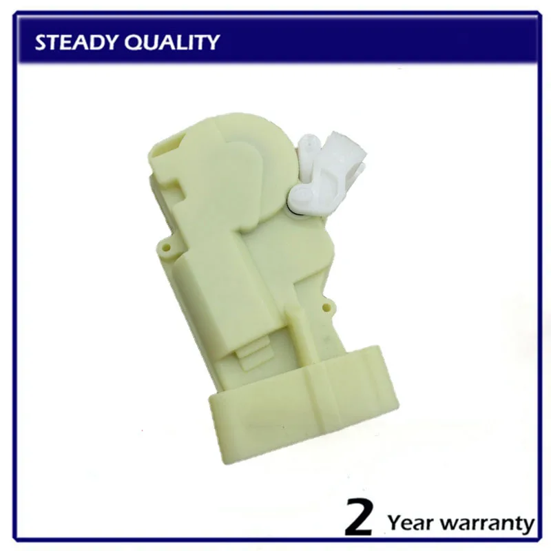 New Door Lock Latch Actuator 69040-48020 69030-48020 for Lexus RX300 3.0L 1999-2003 6911052010 6912052030 | Автомобили и
