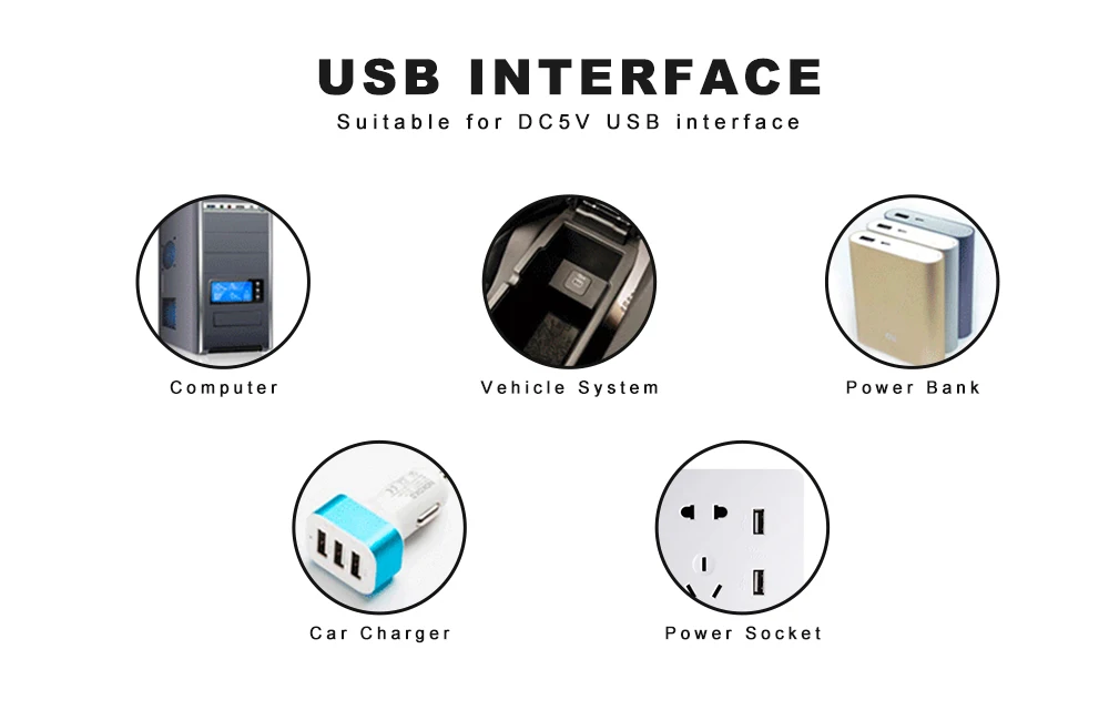 Светодиодный УФ-гель отверждения света DC5V Складная Лампа УФ-сушки с Android тип-c интерфейс для экрана телефона Proctector отверждения