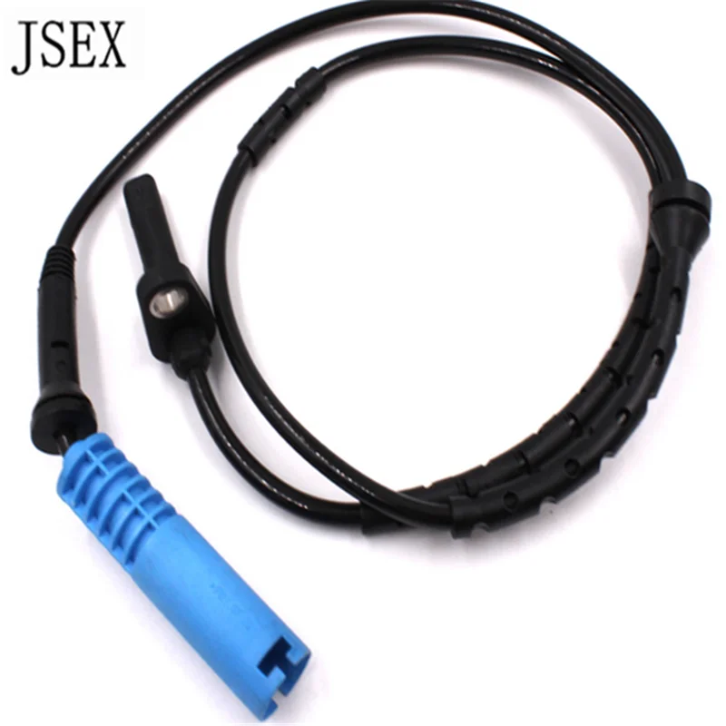 34526760047 34526771701 JSEX автозапчасти ABS Датчик скорости колеса для BMW |