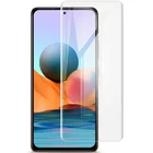 Защитная пленка IMAK Для Xiaomi Redmi Note 10 Pro, Гидрогелевая пленка с полным покрытием для Redmi Note 10s, 10T, Pro Max, 4G, 5G