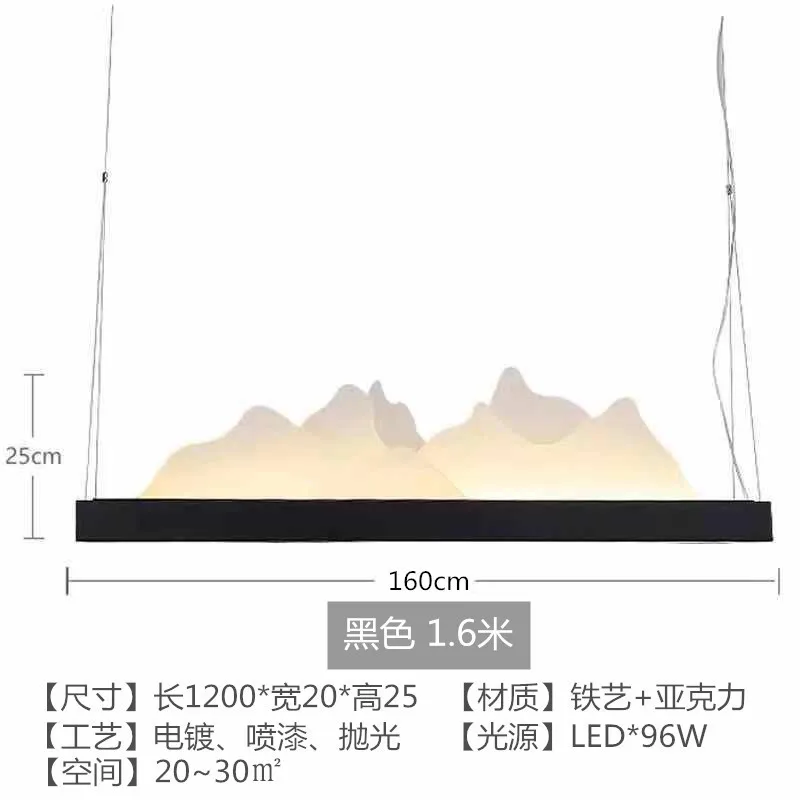 

nordic led stone nordic light lustre pendente lighting light kitchen fixtures living room pendant light bedroom hanging lamp