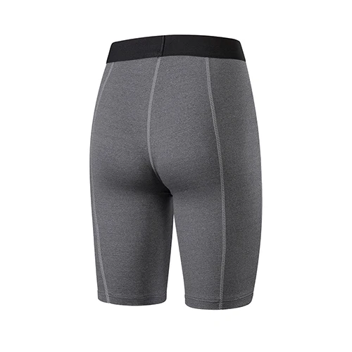 Женские быстросохнущие колготки для занятий спортом на открытом воздухе |