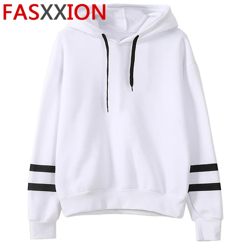 

Death Note hoodies male grunge harajuku Korea graphic men clothing printed harajuku