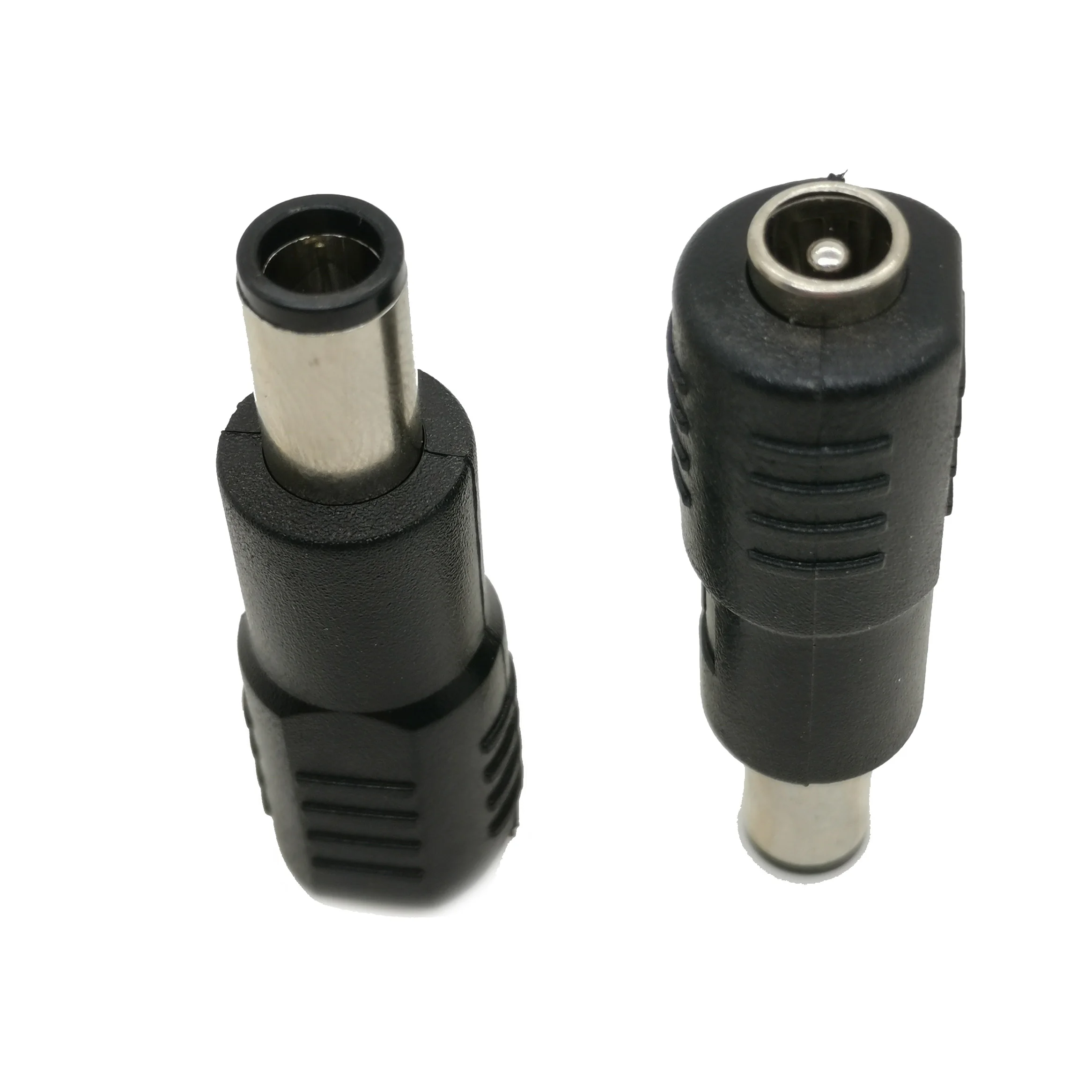 1 шт. коннектор питания постоянного тока для ноутбука DC5.5 * 2 мм гнездовой 7 4*5 0