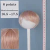 Изображение товара 2