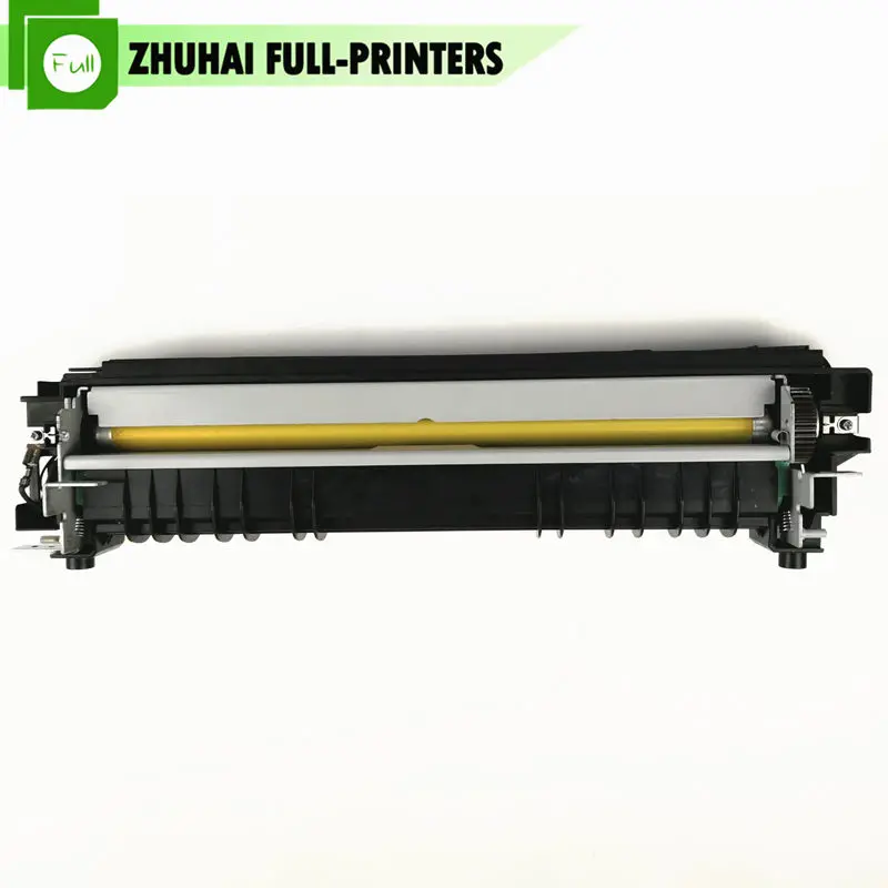 Восстановленный блок фьюзера WC5020 для Xerox WorkCentre 5016 5020 многофункциональный принтер