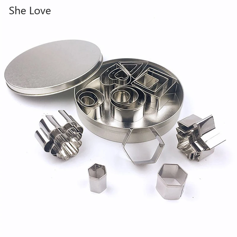 Инструменты для керамической глины Chzimade инструменты ручной работы из