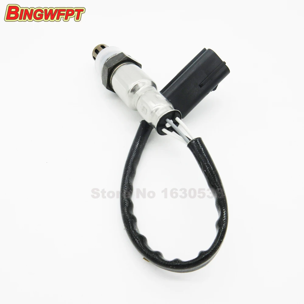 

Oxygen sensor OEM 22690-EN200 22690EN200 for Ni-ssan Infiniti