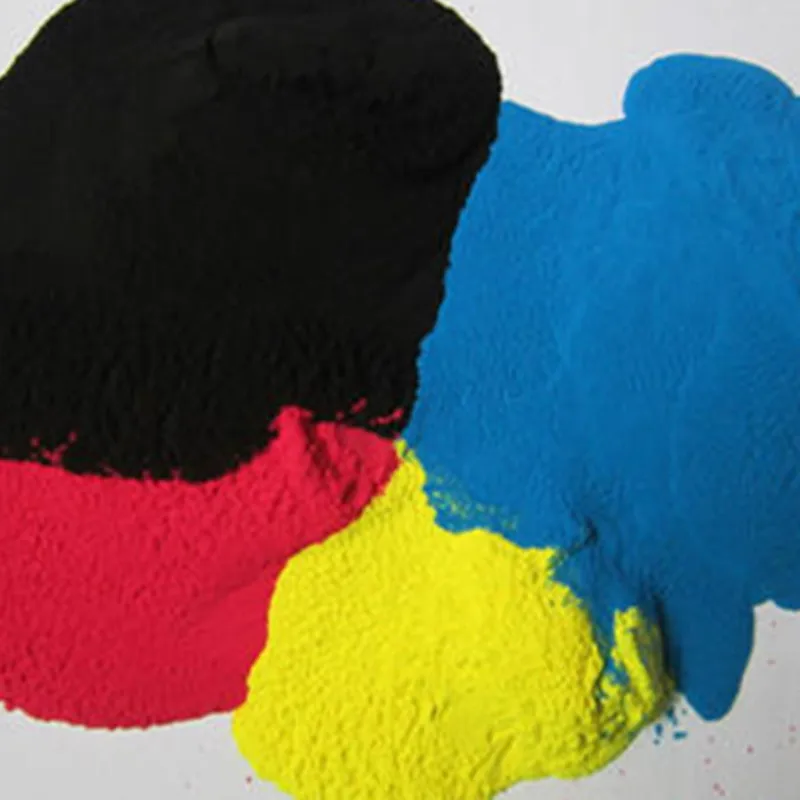 

Color Laser Toner Powder Kit Kits Minolta C4750EN C4750 C4750DN C3700 C3730DN C3730 C3900 Laser Toner Power Printer
