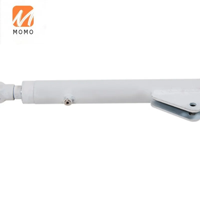 

Manuel Hydraulic Jack For Concrete Truck Mixer